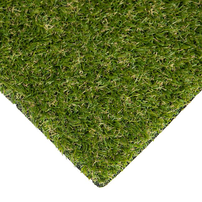 4M Roll Artificial Grass - 15mm