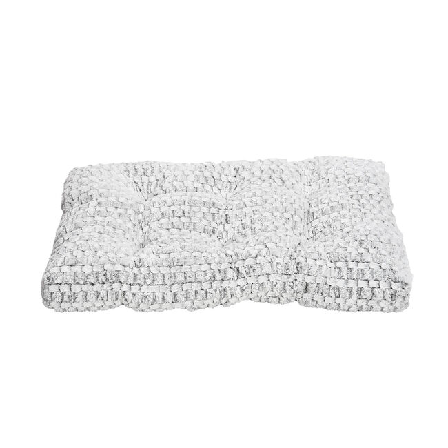 Perfect Paws Luxury Pet Cushion - Large