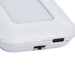 Kleverkit Rechargeable LED Motion Sensor Light