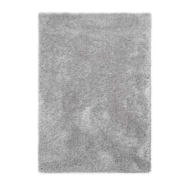 CRANNAGH GREY 80x150cm Rug 