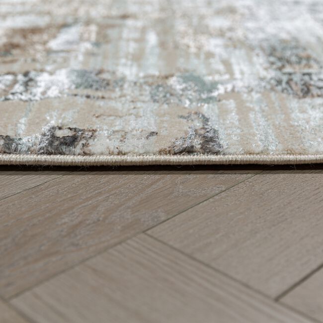 Flair Dunraven Runner 66cm x 200cm
