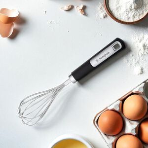 Westinghouse Stainless Steel Whisk