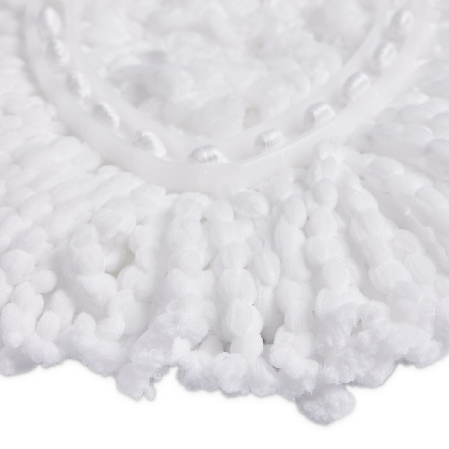 Vileda Turbo Smart Mop Refill - Home Store + More