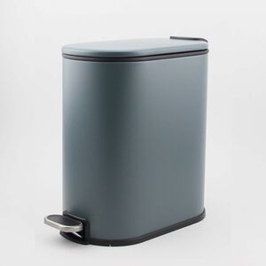 COLOUR STUDIO 2.0 BLUE 5L Bin