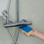 HG Professional Limescale Remover 0.5L