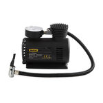 Mini Air Compressor