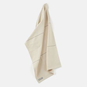 Stellar Sand Chef's Cloth