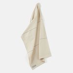 Stellar Sand Chef's Cloth