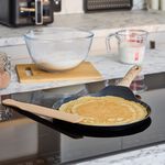 Pyrex Cook & Care Crepe Pan 26cm
