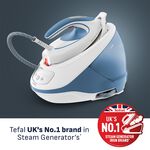 Tefal Express Protect Steam Generator Iron
