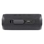 Sonarto Waterproof Bluetooth Speaker