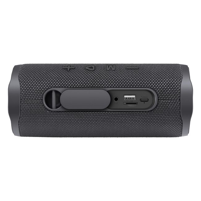 Sonarto Waterproof Bluetooth Speaker