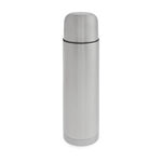 Vacuum Flask Stainless Steel 1L
