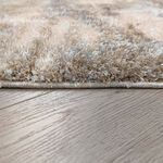 BREFFNI 80x140cm Rug 21A