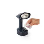 Beldray 1200W Global Garment Steamer