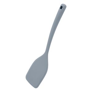Judge Silicone Solid Turner