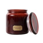 Reserve Series Cashmere Vanilla Candle