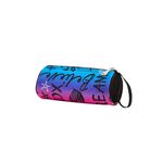 StreetSac Graffiti Pencil Case