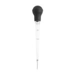 Judge Calibrated Baster 33cm