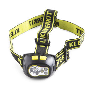 Kleverkit Multi-Mode Headlamp