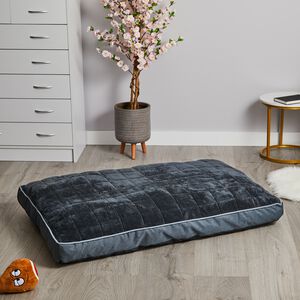 Max Pet Bed Cushion XXL