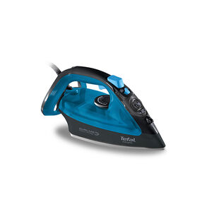 Tefal Ultraglide 2500W Steam Iron 