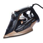 Goodmans 3100W Steam Iron
