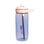 Decor Hydrofit Soft Sip 750ml Tritan Bottle
