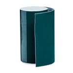 Joint Tape For Artificial Grass