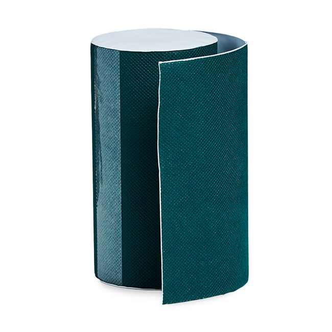 Joint Tape For Artificial Grass