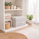 Storage Master Storage Box Large
