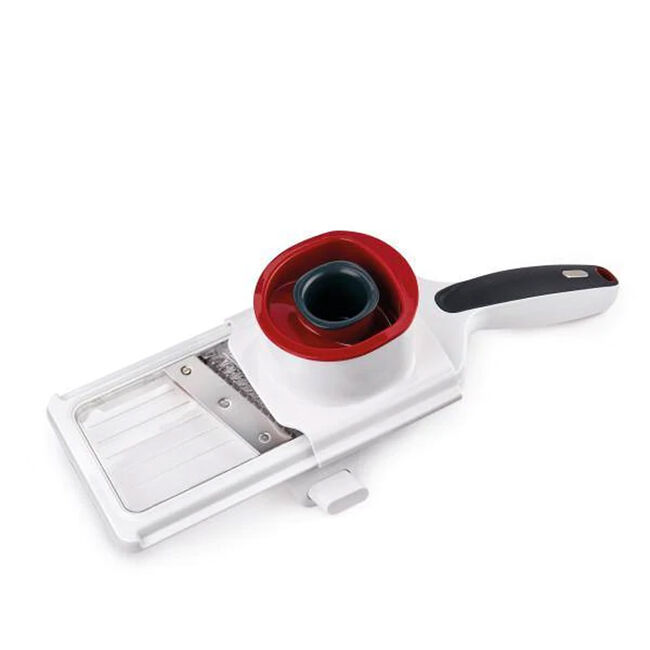 Zyliss Handheld Slicer