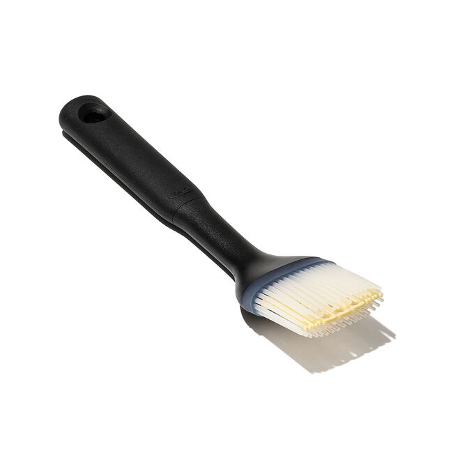 Oxo Good Grips Silicone Pastry Brush