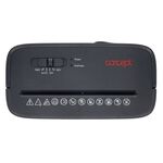 Concept Office Pro Cross Cut Shredder