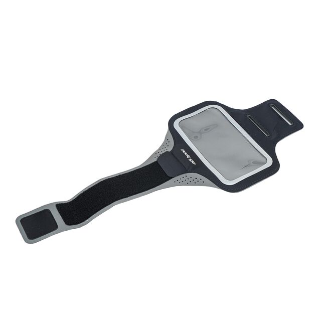 Body Go Running Arm Band