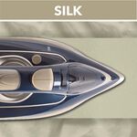 Beldray 3200W Single Temp Steam Iron