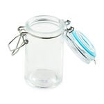 Fackelmann Multipurpose Mini Spice Jar