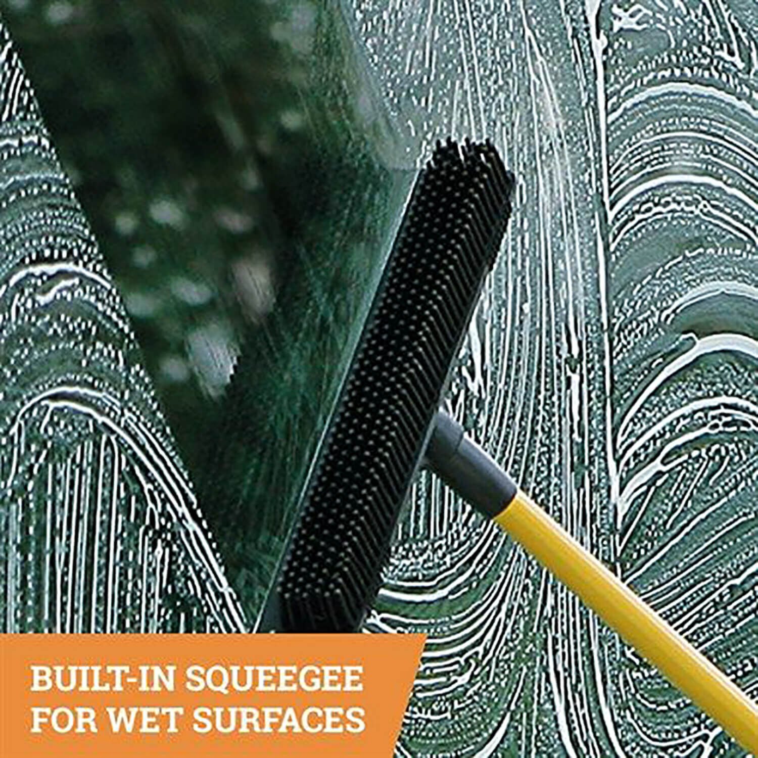 JML Wonder Broom Home Store + More