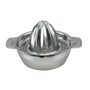 Apollo Citrus Juicer Stainless Steel