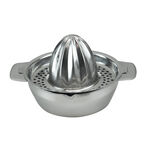 Apollo Citrus Juicer Stainless Steel