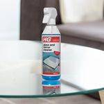 HG Glass & Mirror Spray 0.5L