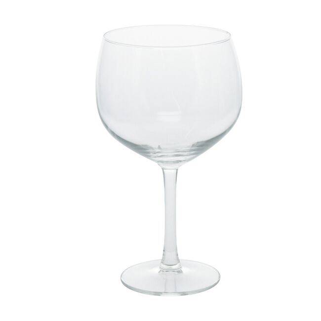 Excellent Houseware 660ml Gin Glasses