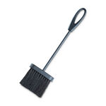 Silverflame Banister Set - Black