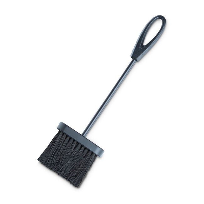 Silverflame Banister Set - Black