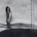 Luxury 9 Piece Car Seat Cover Set