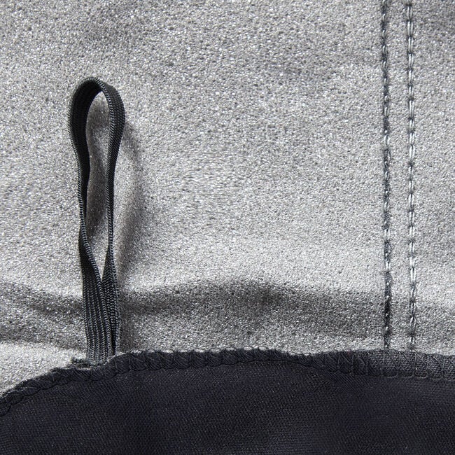 Luxury 9 Piece Car Seat Cover Set