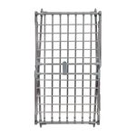 Northern Shore 27M Extendable Airer