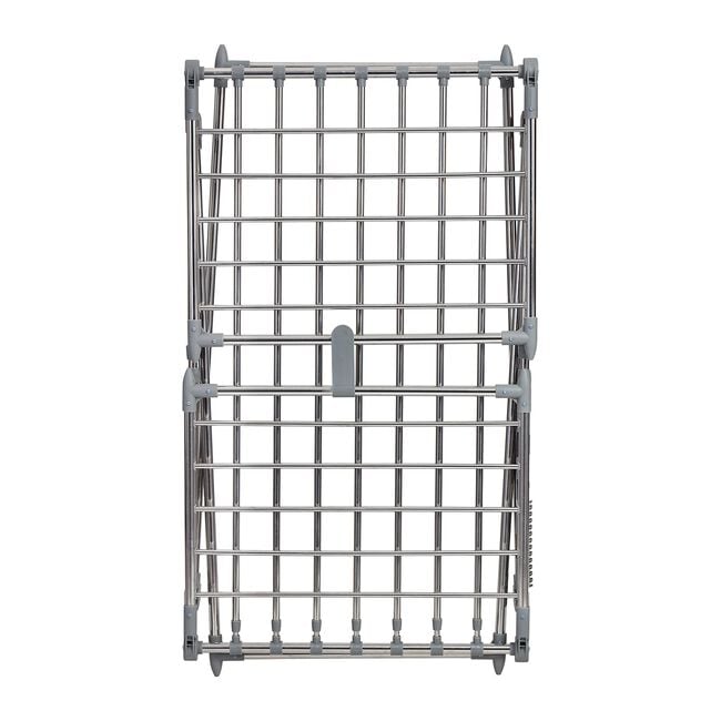 Northern Shore 27M Extendable Airer