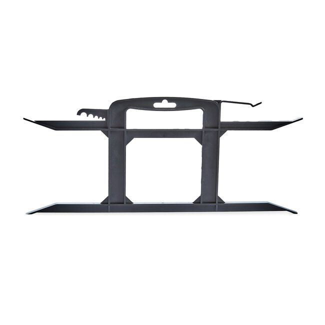 Christmas Lights Storage Holder