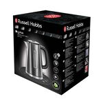 Russel Hobbs Luna 1.7L Kettle